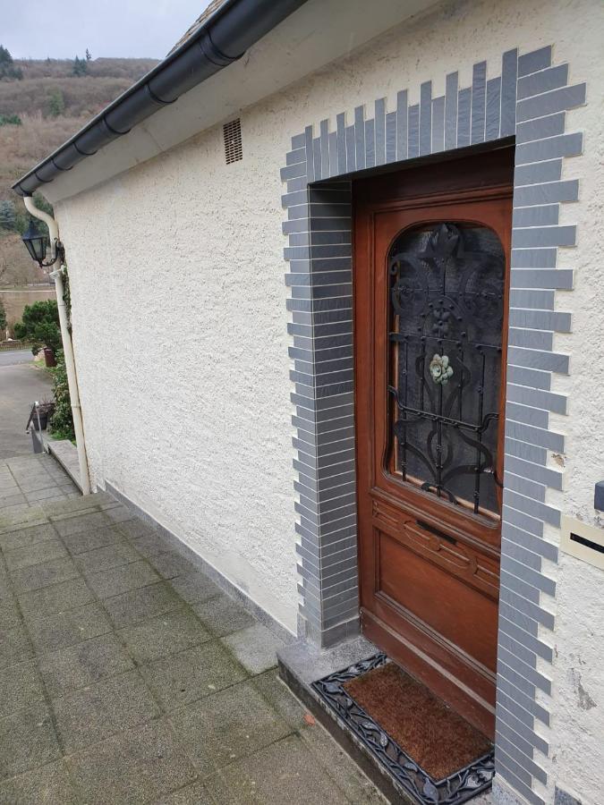 Mosel-ina